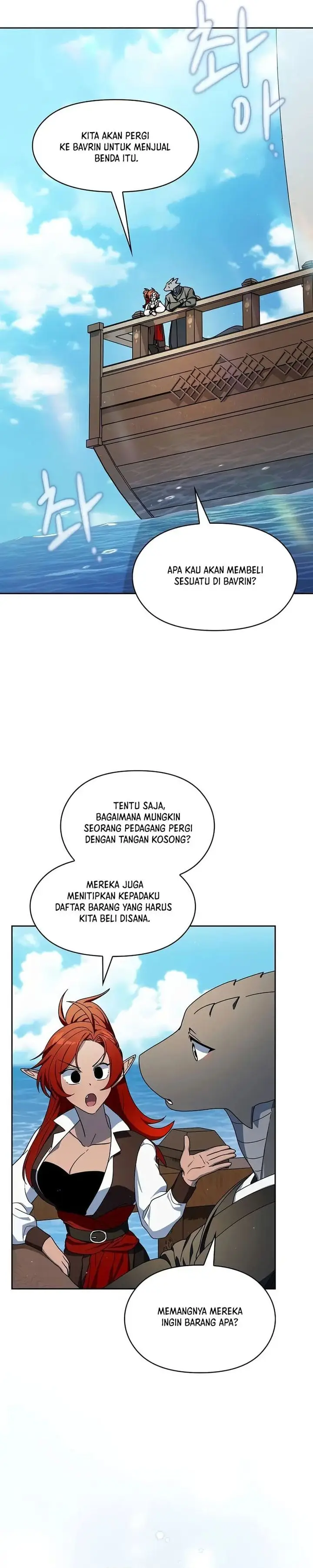 image-komik-the-nebulas-civilization-chapter-75-19/47