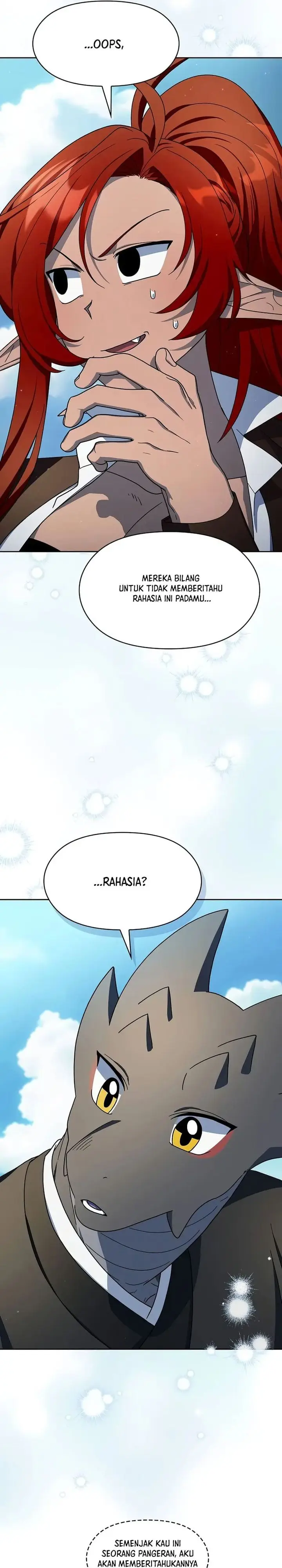 image-komik-the-nebulas-civilization-chapter-75-20/47