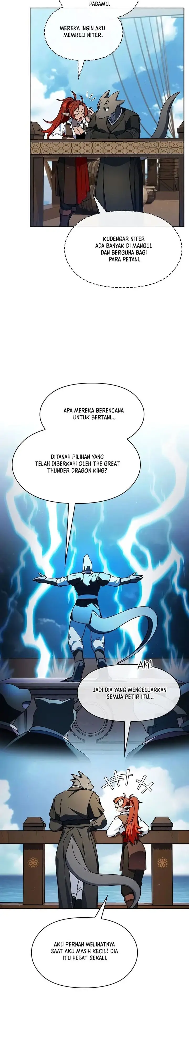 image-komik-the-nebulas-civilization-chapter-75-21/47