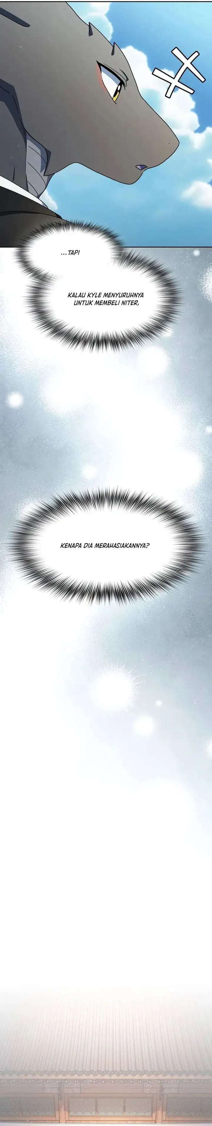 image-komik-the-nebulas-civilization-chapter-75-22/47