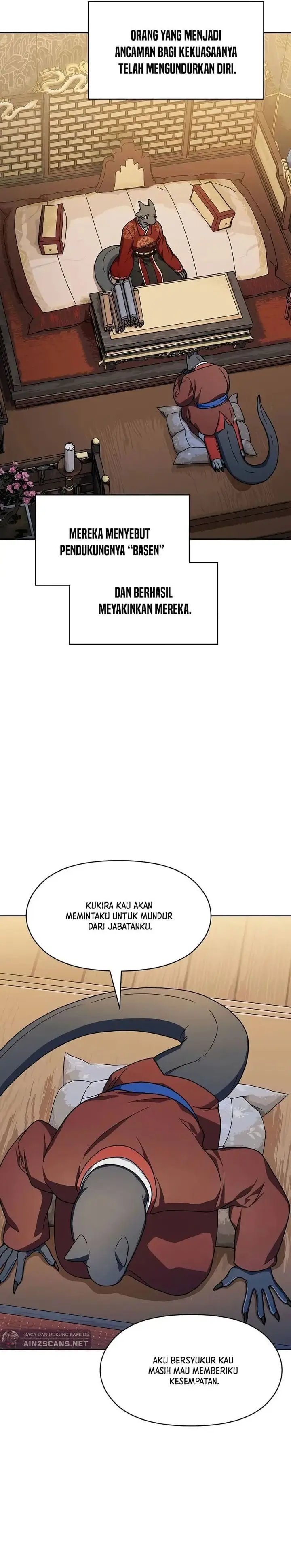 image-komik-the-nebulas-civilization-chapter-75-24/47