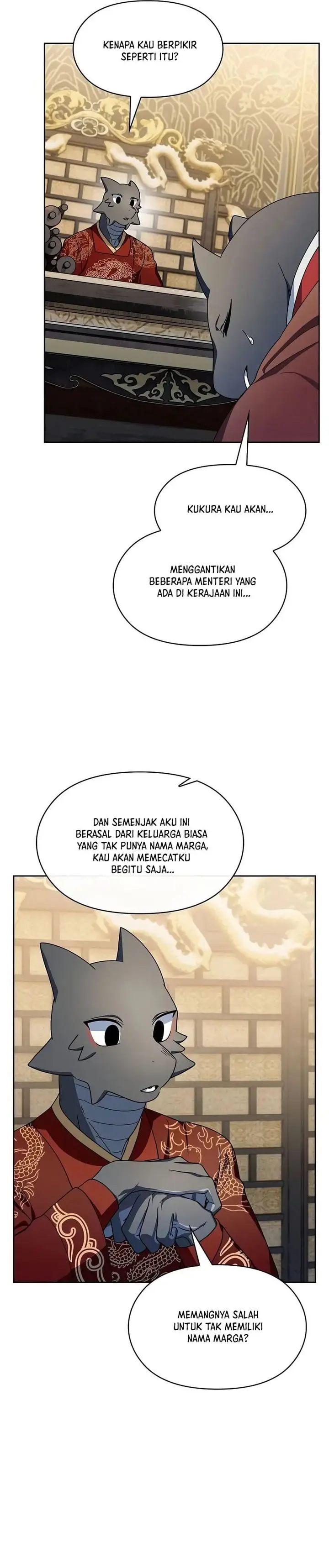 image-komik-the-nebulas-civilization-chapter-75-25/47