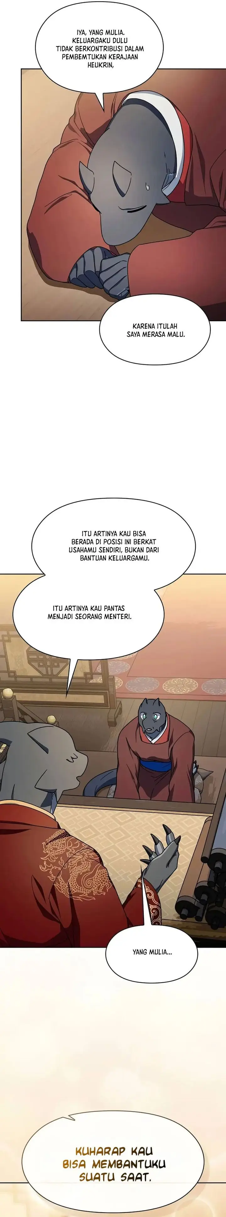 image-komik-the-nebulas-civilization-chapter-75-26/47