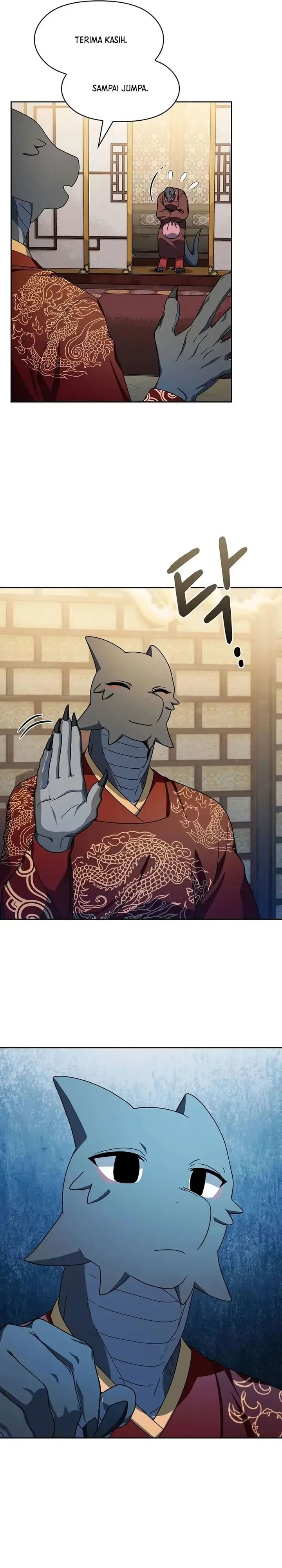 image-komik-the-nebulas-civilization-chapter-75-28/47