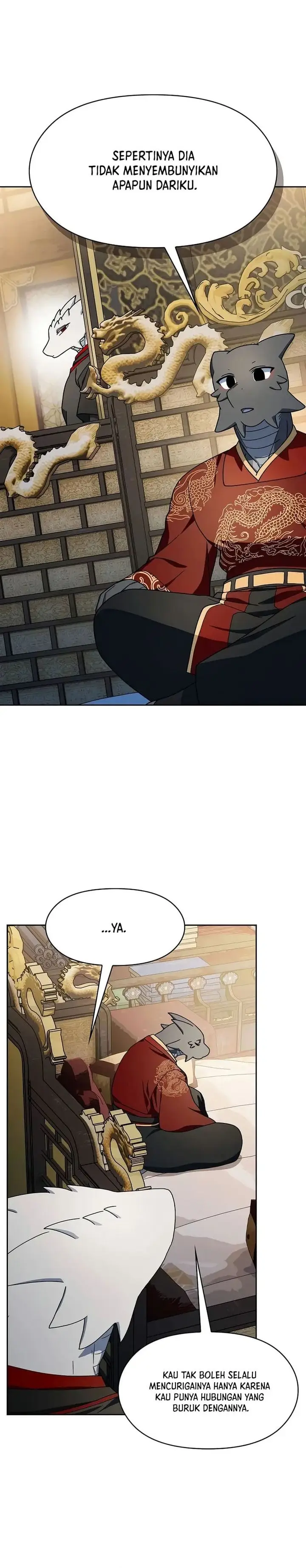 image-komik-the-nebulas-civilization-chapter-75-29/47