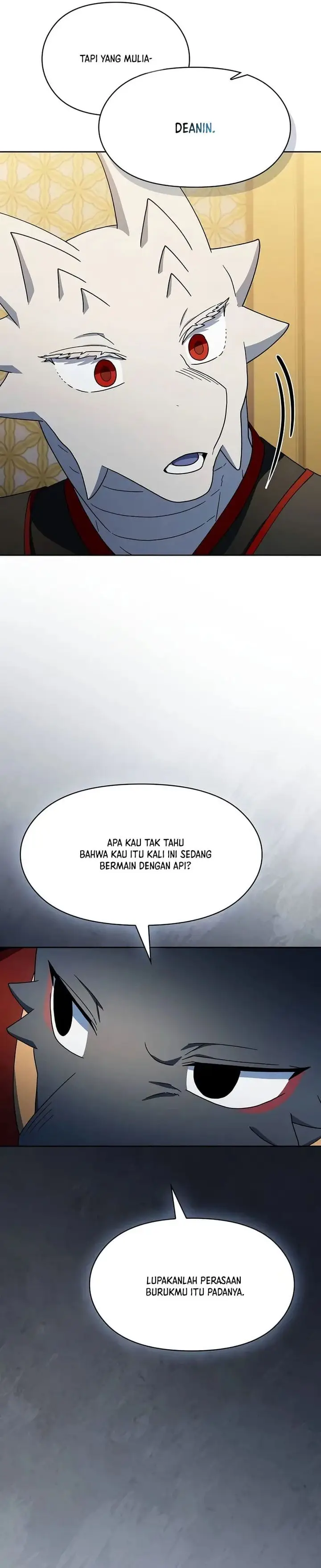 image-komik-the-nebulas-civilization-chapter-75-30/47