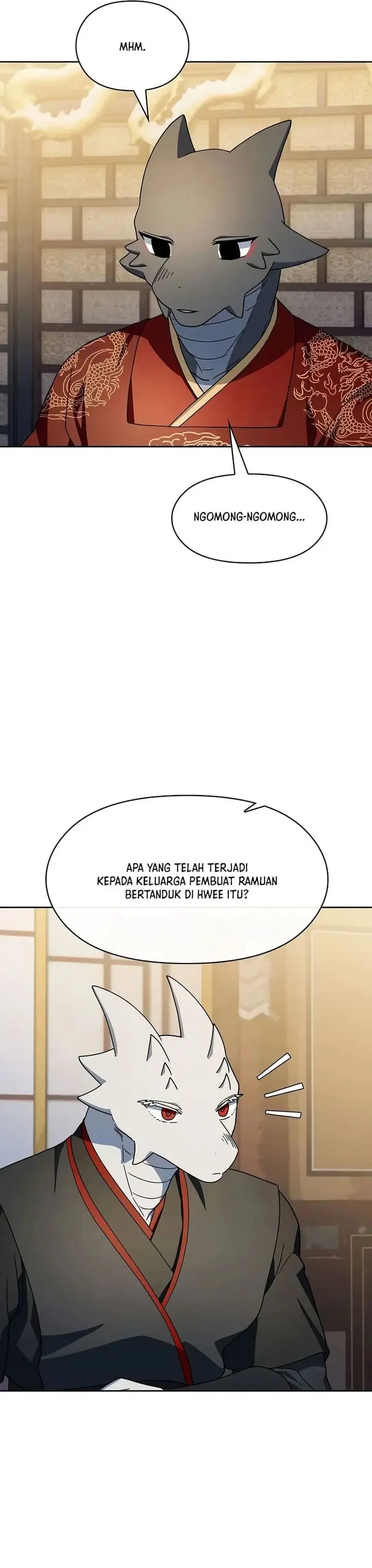 image-komik-the-nebulas-civilization-chapter-75-32/47