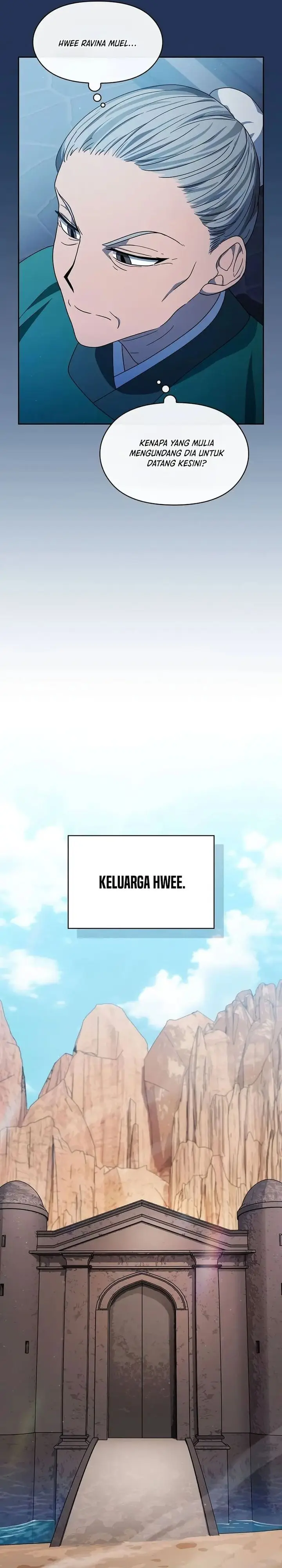 image-komik-the-nebulas-civilization-chapter-75-35/47