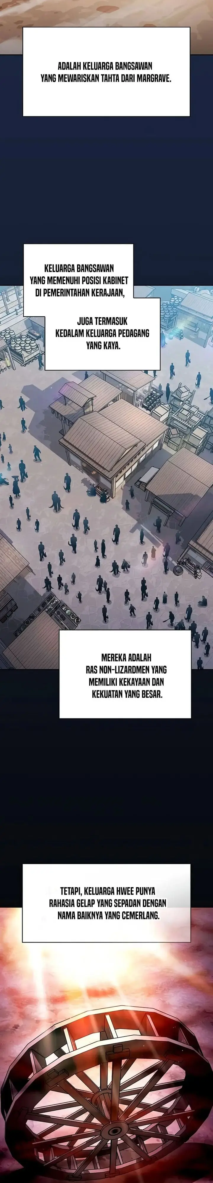 image-komik-the-nebulas-civilization-chapter-75-36/47