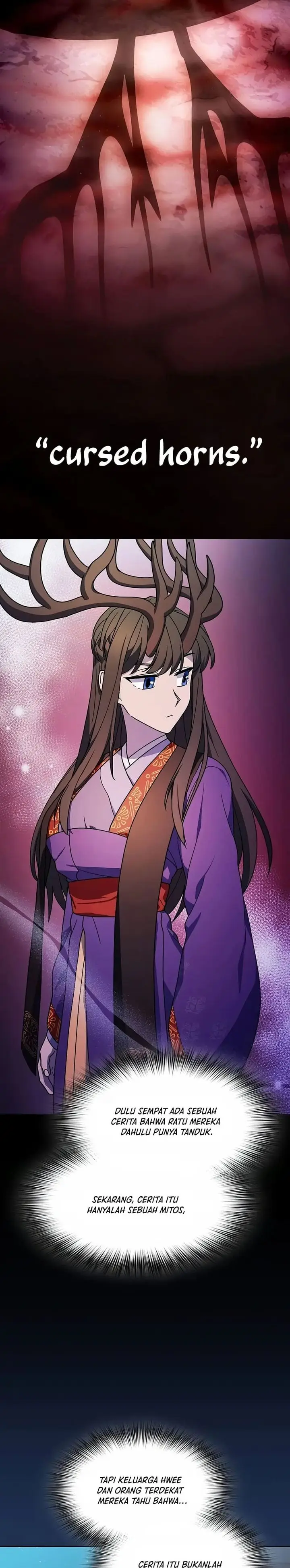 image-komik-the-nebulas-civilization-chapter-75-37/47