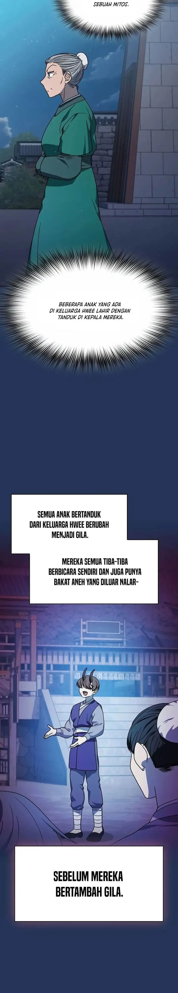 image-komik-the-nebulas-civilization-chapter-75-38/47