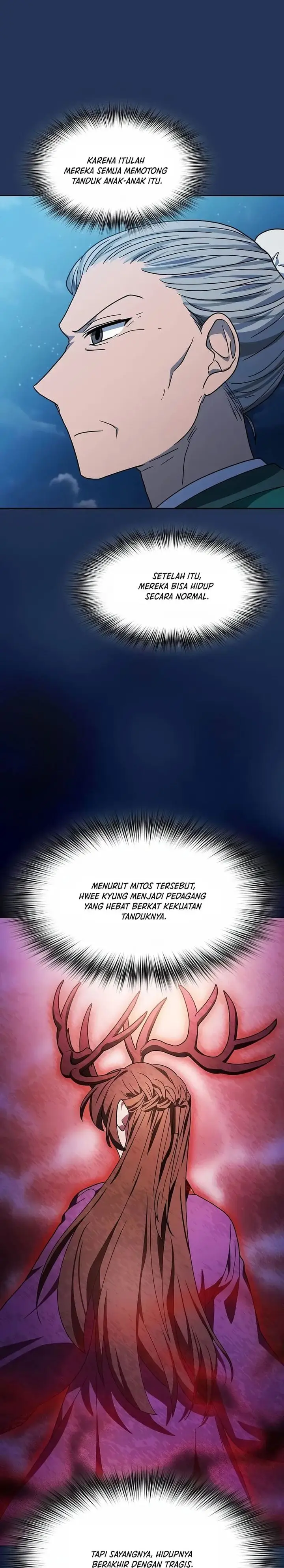 image-komik-the-nebulas-civilization-chapter-75-39/47