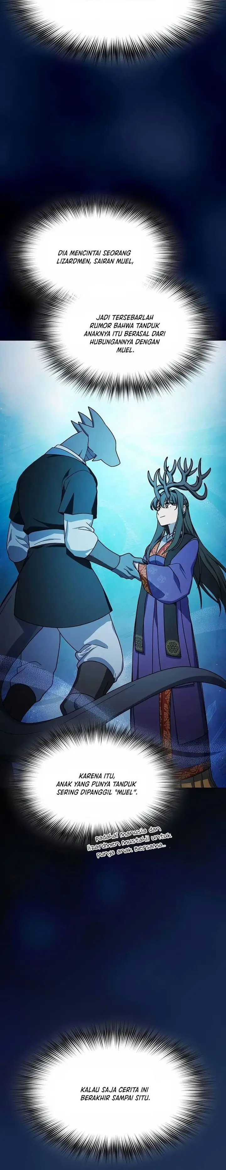 image-komik-the-nebulas-civilization-chapter-75-40/47