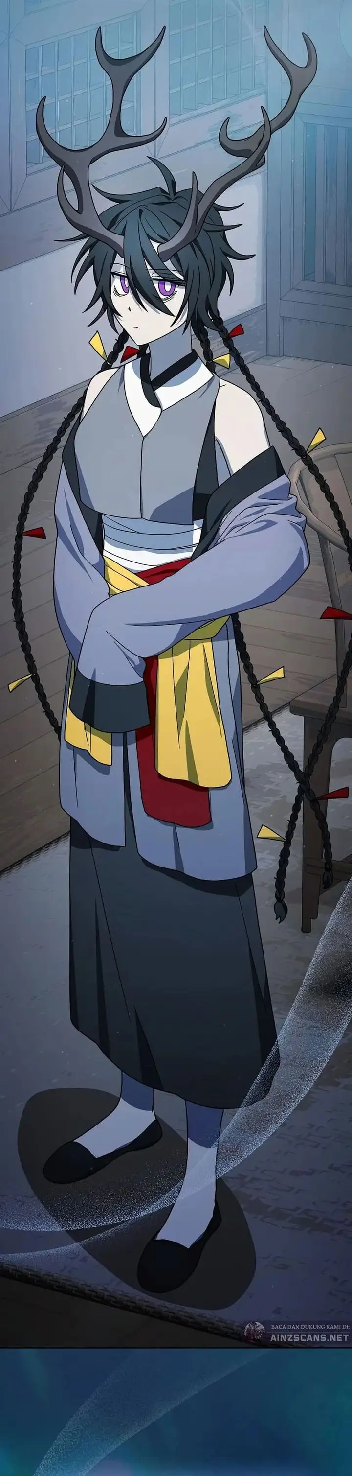 image-komik-the-nebulas-civilization-chapter-75-42/47