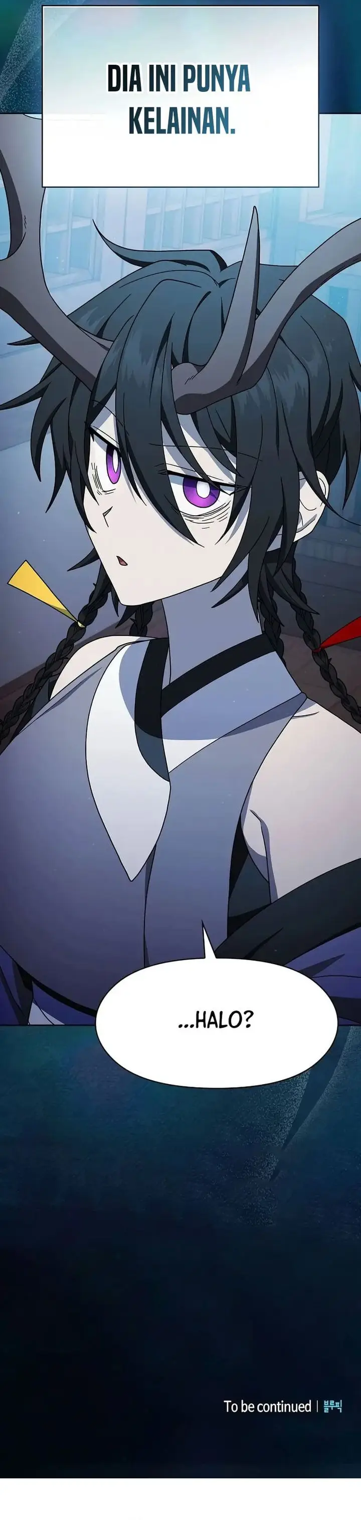 image-komik-the-nebulas-civilization-chapter-75-43/47