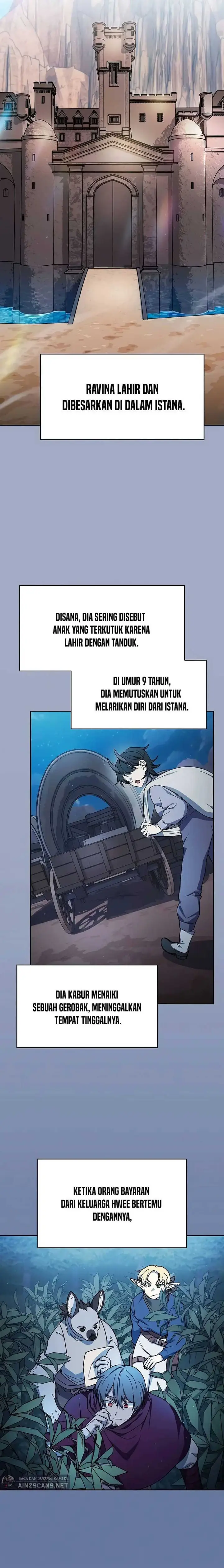 image-komik-the-nebulas-civilization-chapter-76-1/25