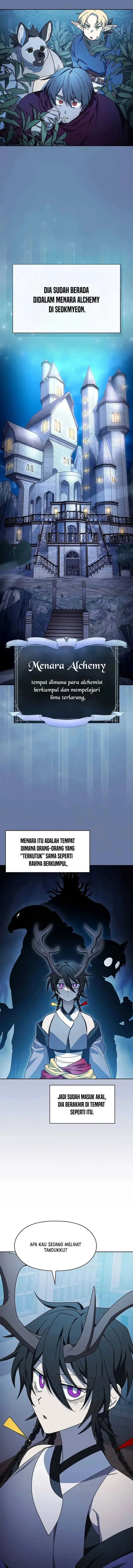 image-komik-the-nebulas-civilization-chapter-76-2/25