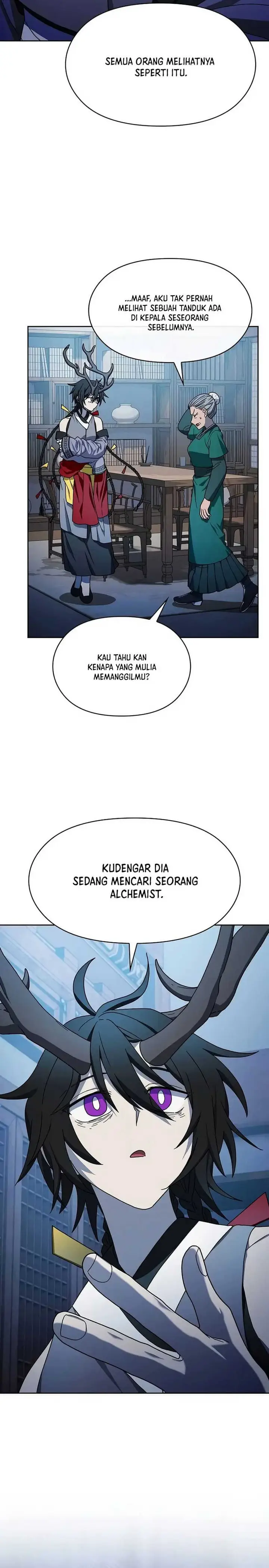 image-komik-the-nebulas-civilization-chapter-76-3/25