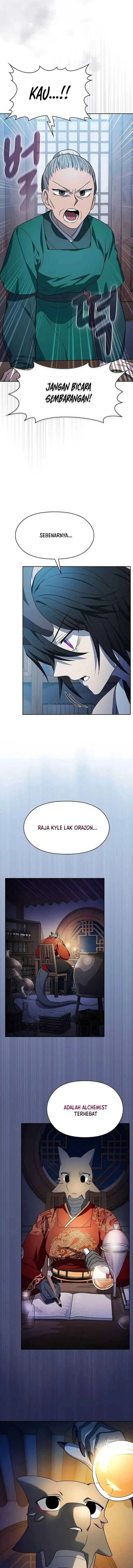 image-komik-the-nebulas-civilization-chapter-76-8/25