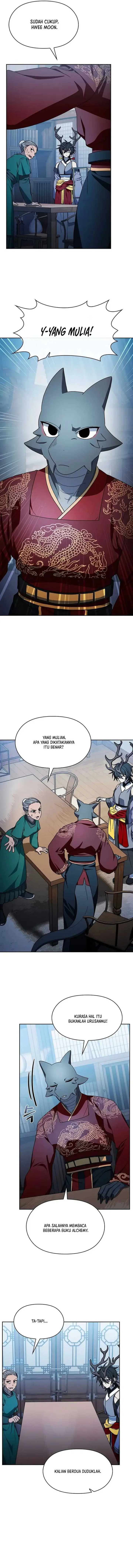 image-komik-the-nebulas-civilization-chapter-76-10/25