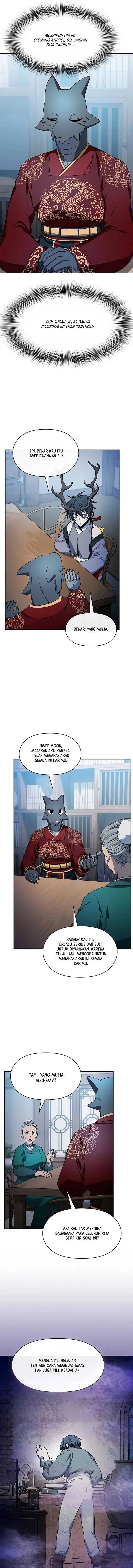 image-komik-the-nebulas-civilization-chapter-76-12/25