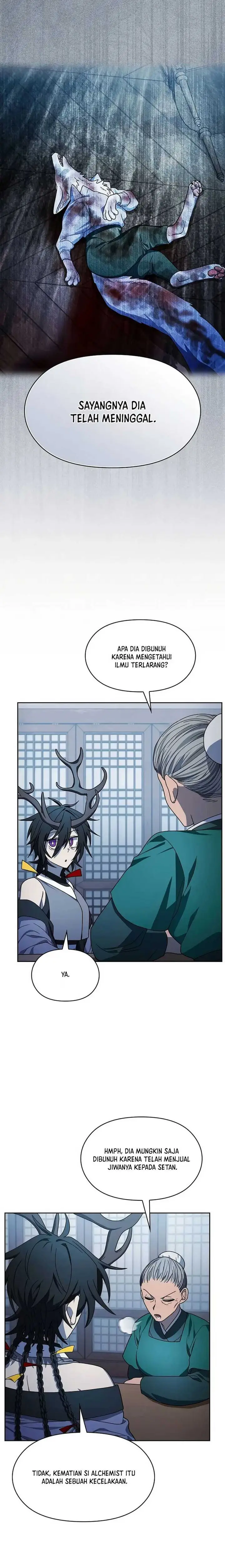 image-komik-the-nebulas-civilization-chapter-76-15/25