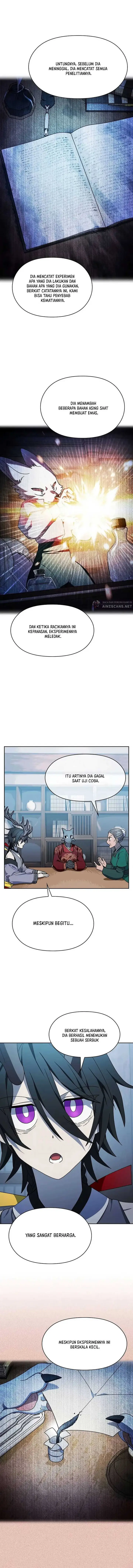 image-komik-the-nebulas-civilization-chapter-76-16/25