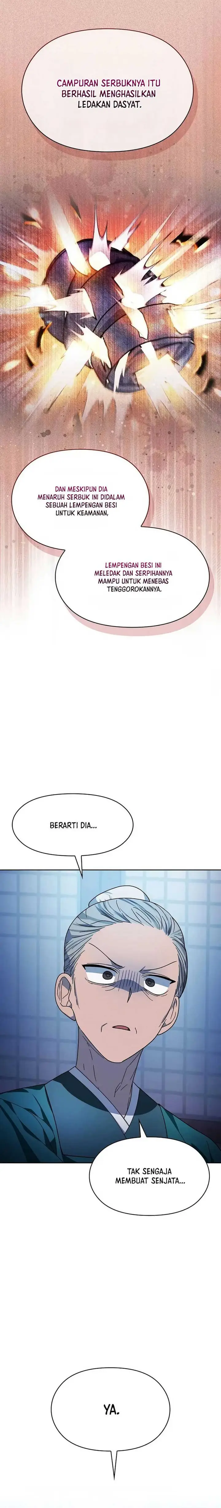 image-komik-the-nebulas-civilization-chapter-76-17/25