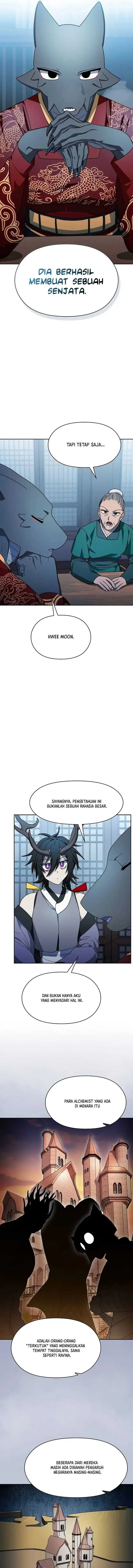 image-komik-the-nebulas-civilization-chapter-76-18/25