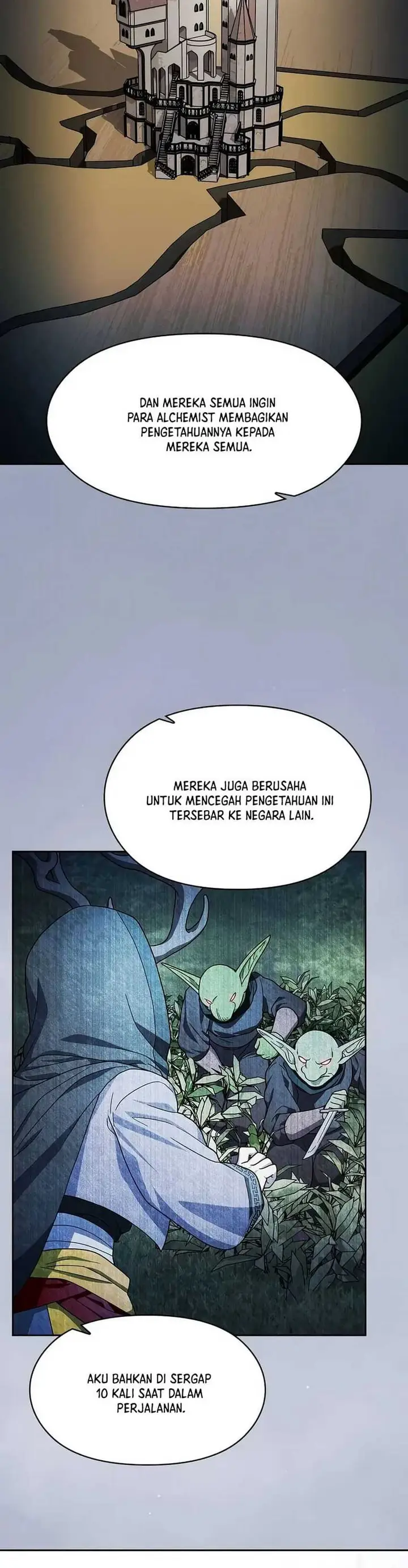 image-komik-the-nebulas-civilization-chapter-76-19/25