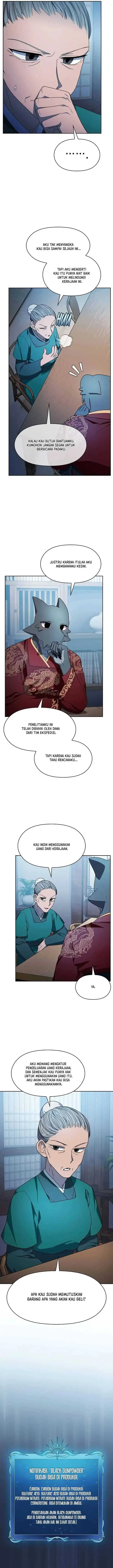 image-komik-the-nebulas-civilization-chapter-77-2/26