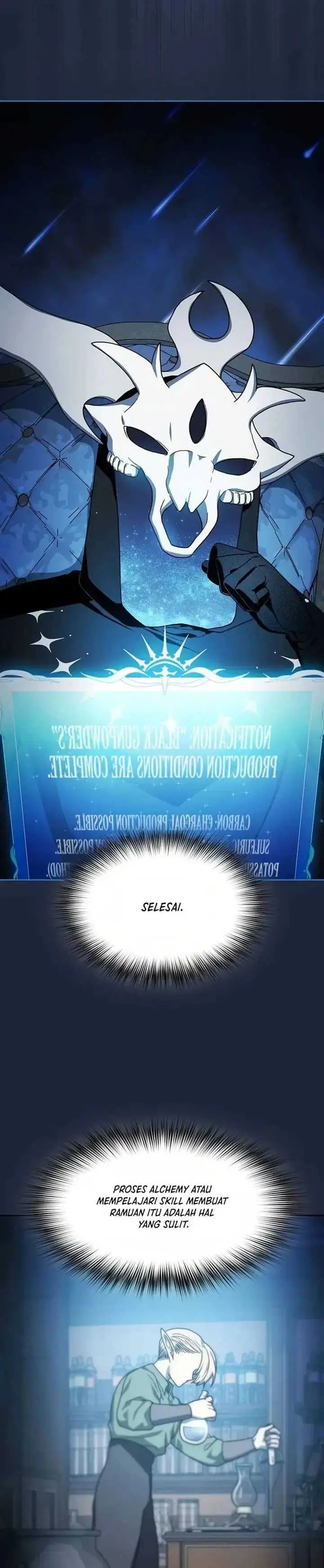 image-komik-the-nebulas-civilization-chapter-77-3/26