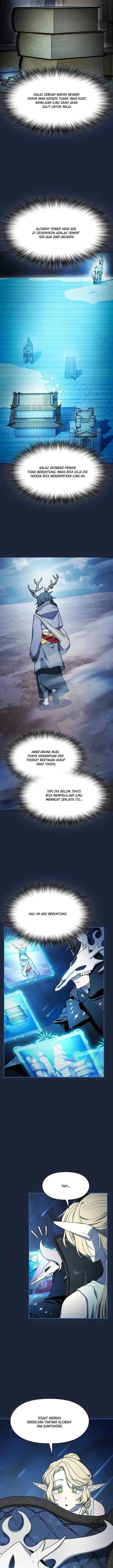 image-komik-the-nebulas-civilization-chapter-77-4/26