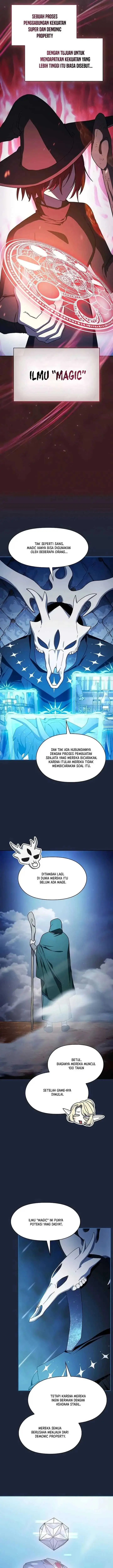 image-komik-the-nebulas-civilization-chapter-77-8/26