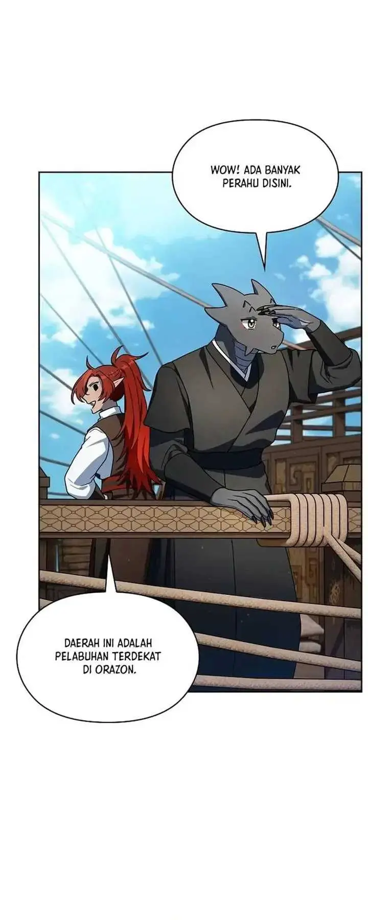 image-komik-the-nebulas-civilization-chapter-77-11/26