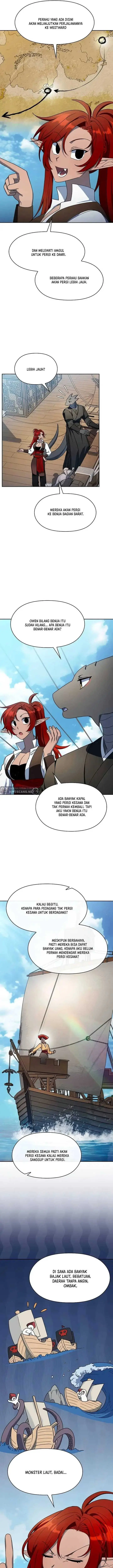 image-komik-the-nebulas-civilization-chapter-77-12/26