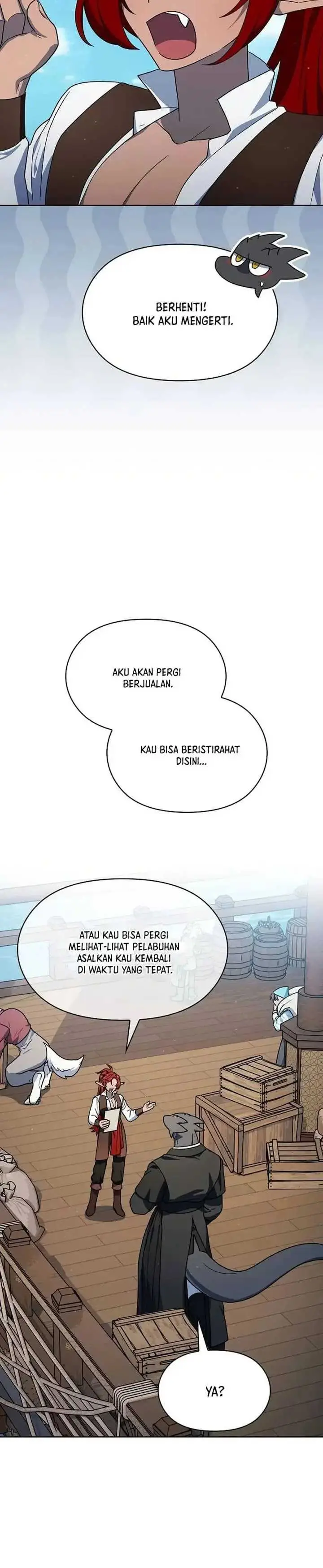 image-komik-the-nebulas-civilization-chapter-77-13/26