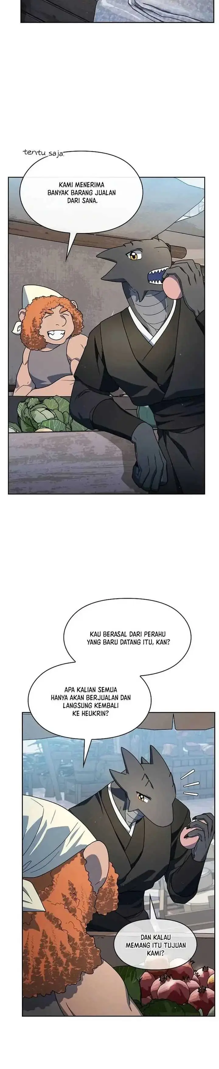 image-komik-the-nebulas-civilization-chapter-77-15/26