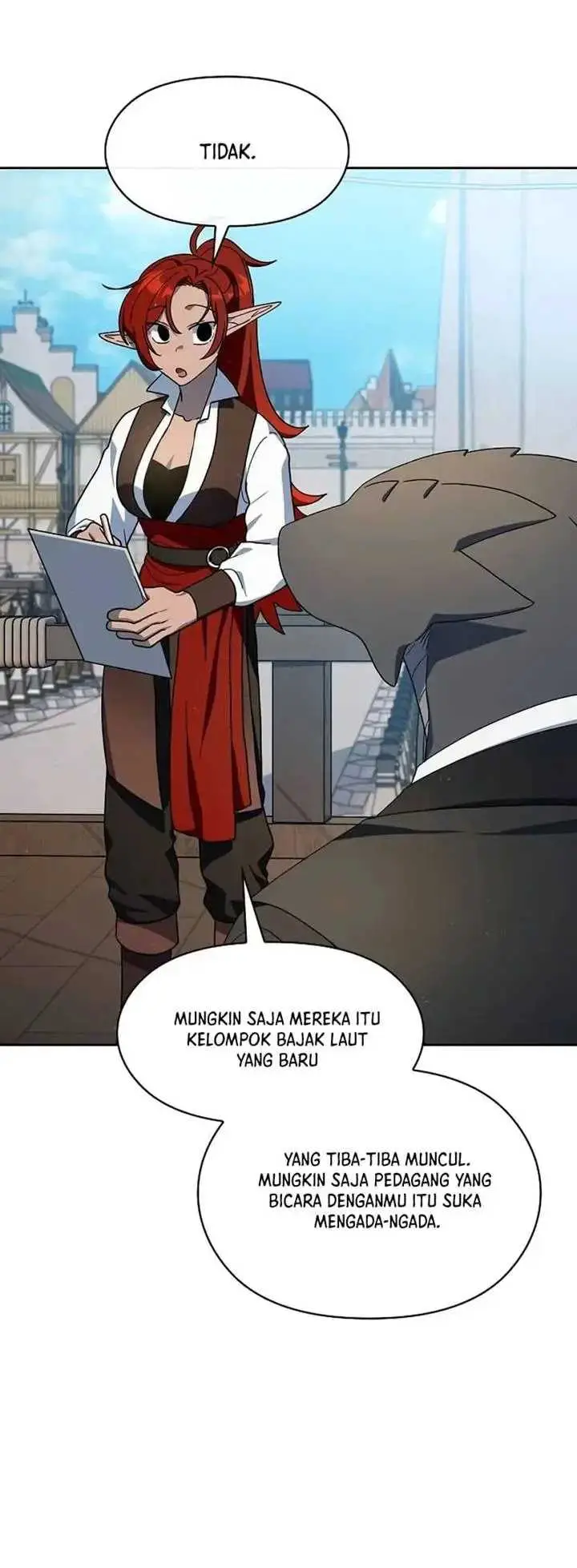 image-komik-the-nebulas-civilization-chapter-77-17/26