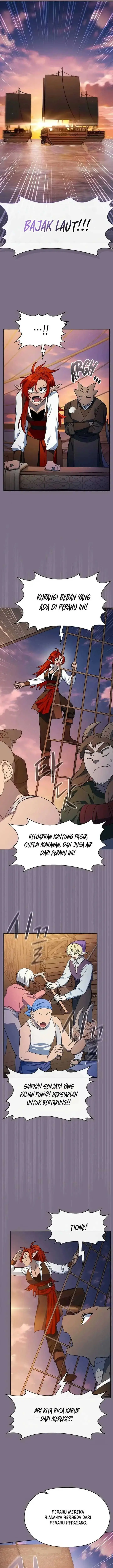 image-komik-the-nebulas-civilization-chapter-77-20/26