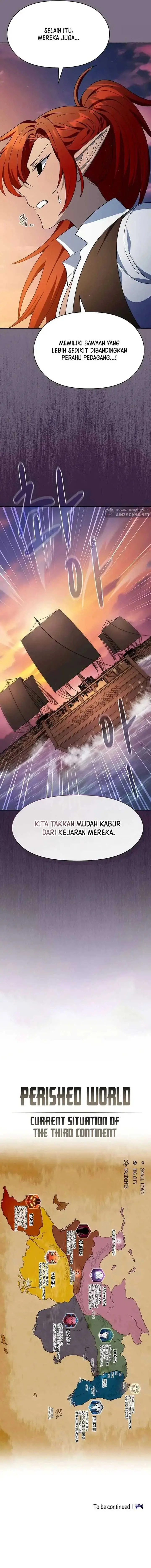 image-komik-the-nebulas-civilization-chapter-77-22/26