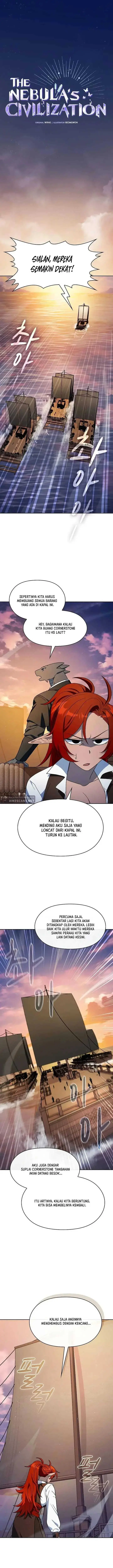 image-komik-the-nebulas-civilization-chapter-78-0/25