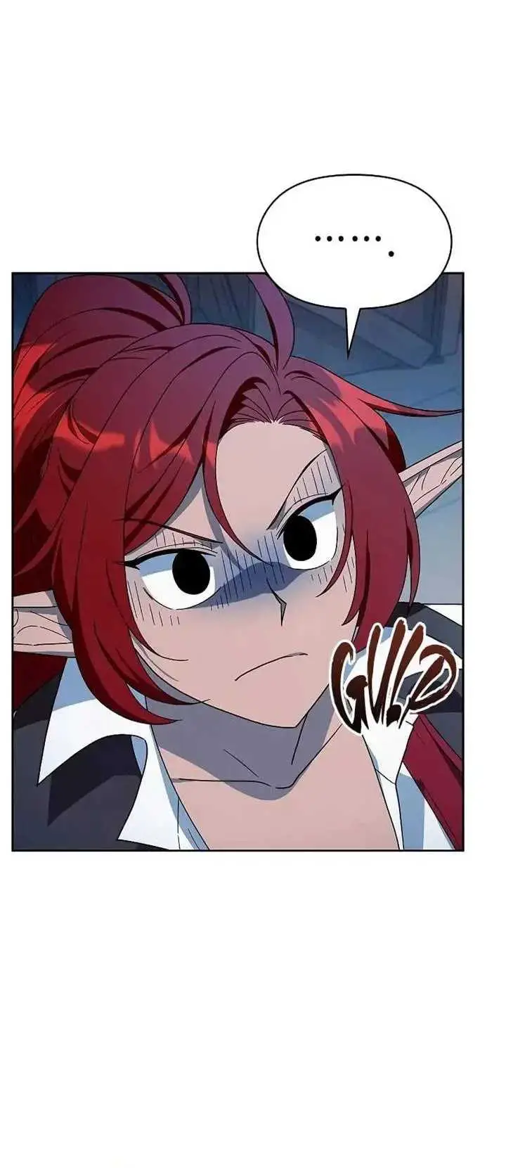 image-komik-the-nebulas-civilization-chapter-78-1/25