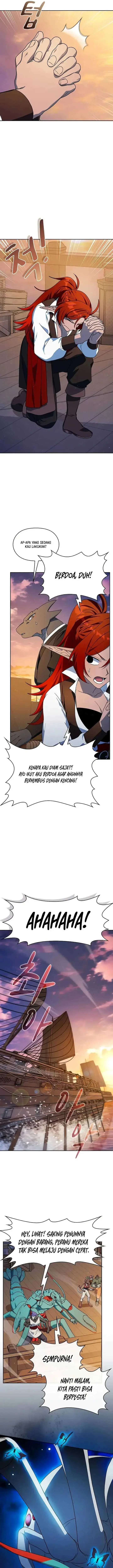 image-komik-the-nebulas-civilization-chapter-78-2/25