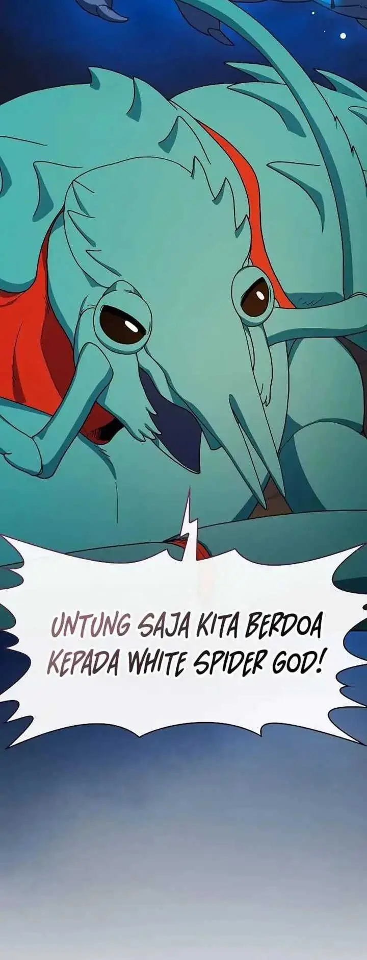 image-komik-the-nebulas-civilization-chapter-78-3/25