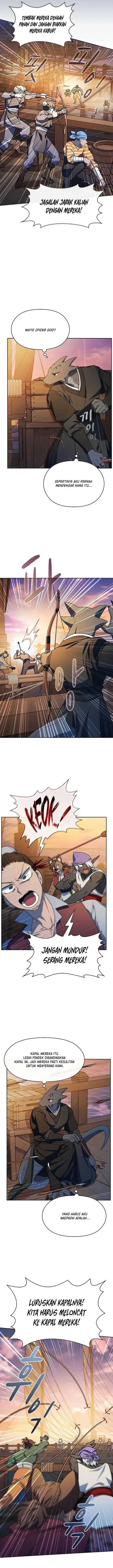 image-komik-the-nebulas-civilization-chapter-78-4/25