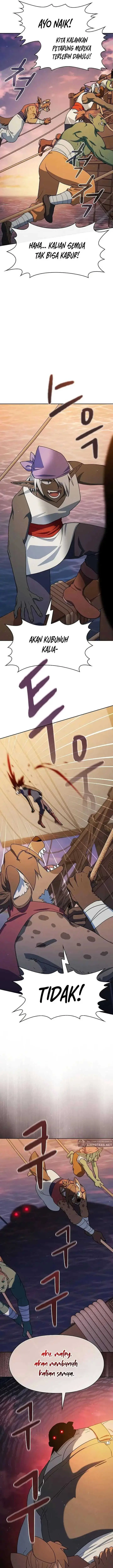 image-komik-the-nebulas-civilization-chapter-78-6/25