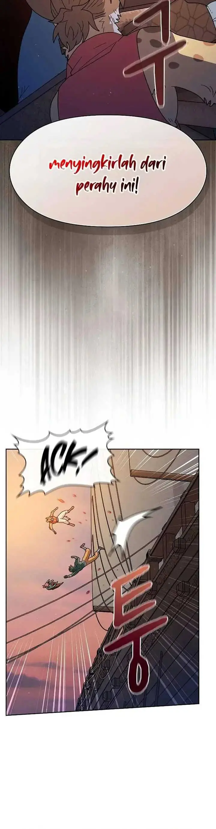 image-komik-the-nebulas-civilization-chapter-78-7/25