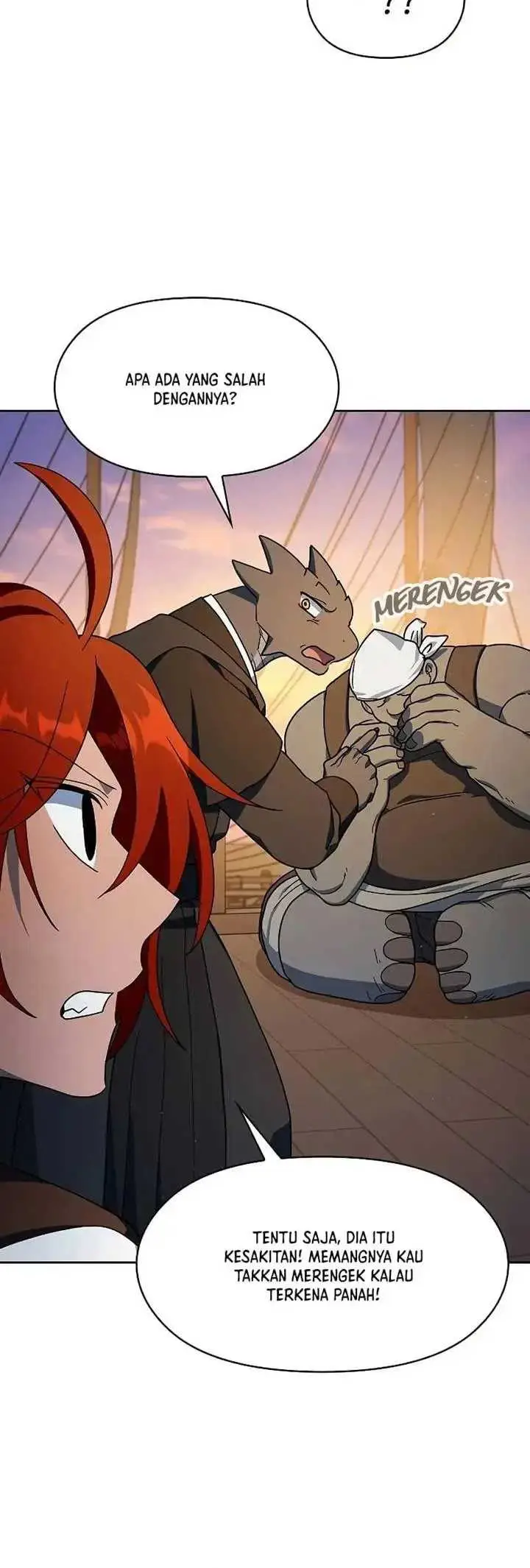 image-komik-the-nebulas-civilization-chapter-78-9/25