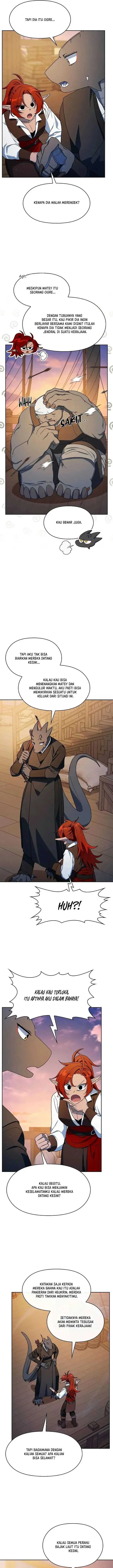 image-komik-the-nebulas-civilization-chapter-78-10/25